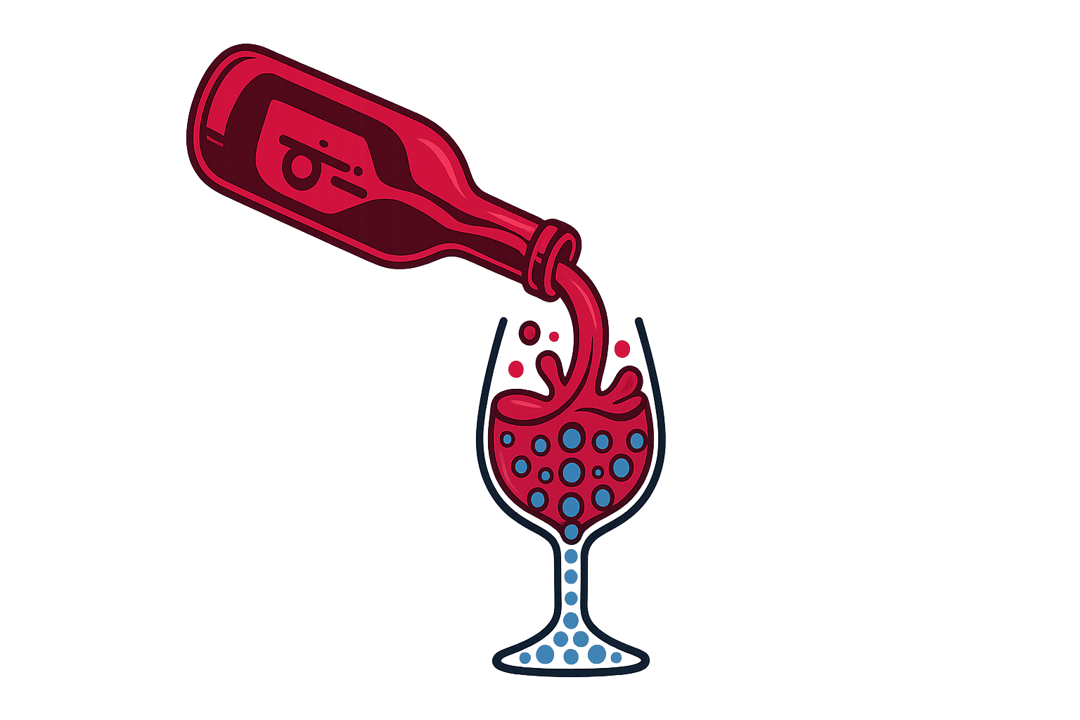 metabase-pinot-driver