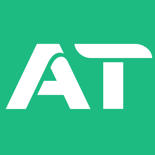 GitHub - atoshit/at_core: At Core is a modular and user-friendly ...