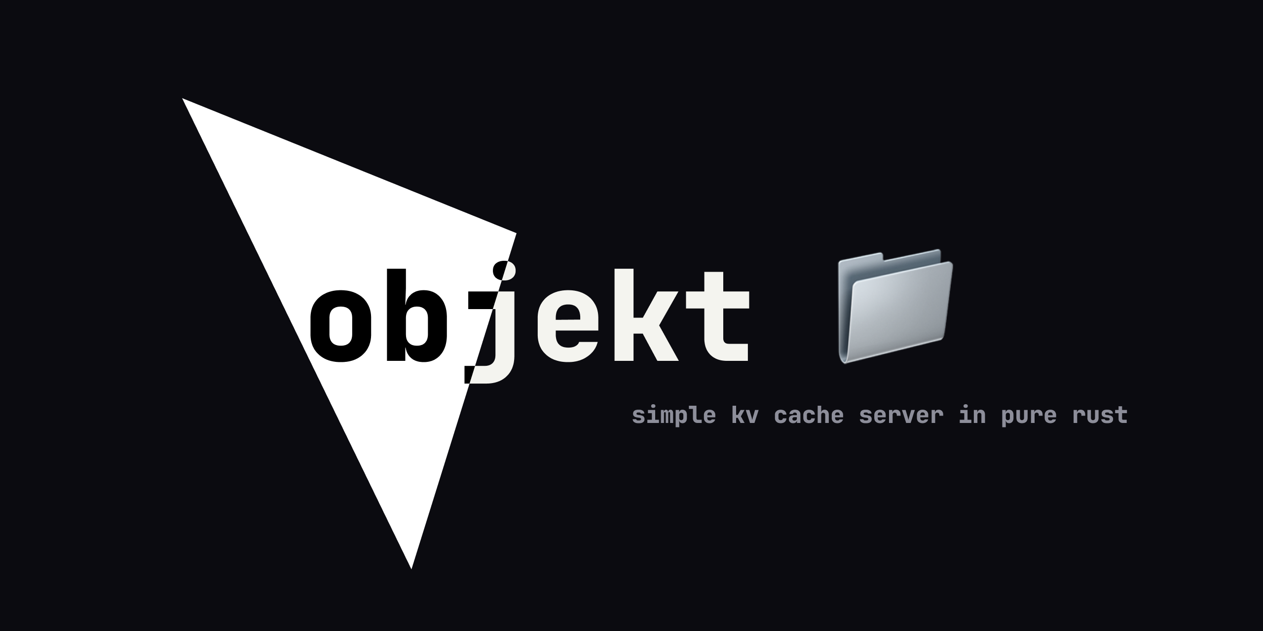 objekt