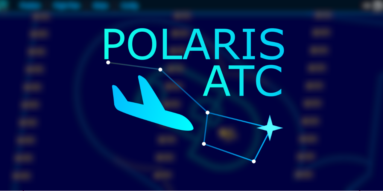 PolarisATC