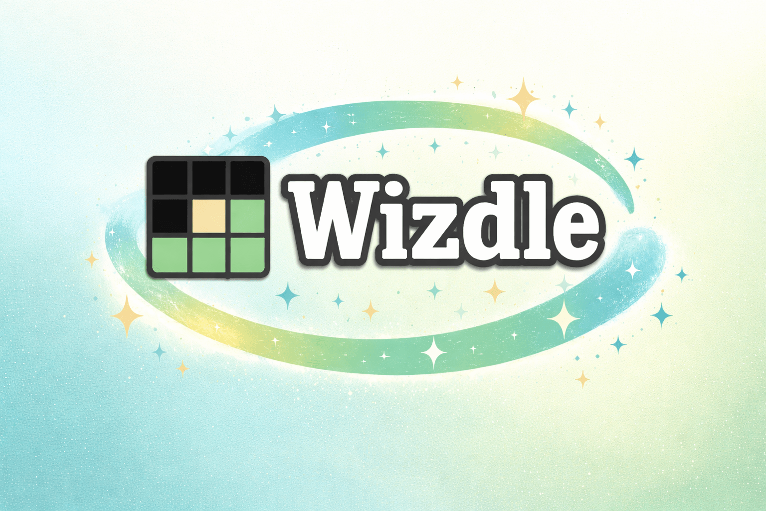 Wizdle
