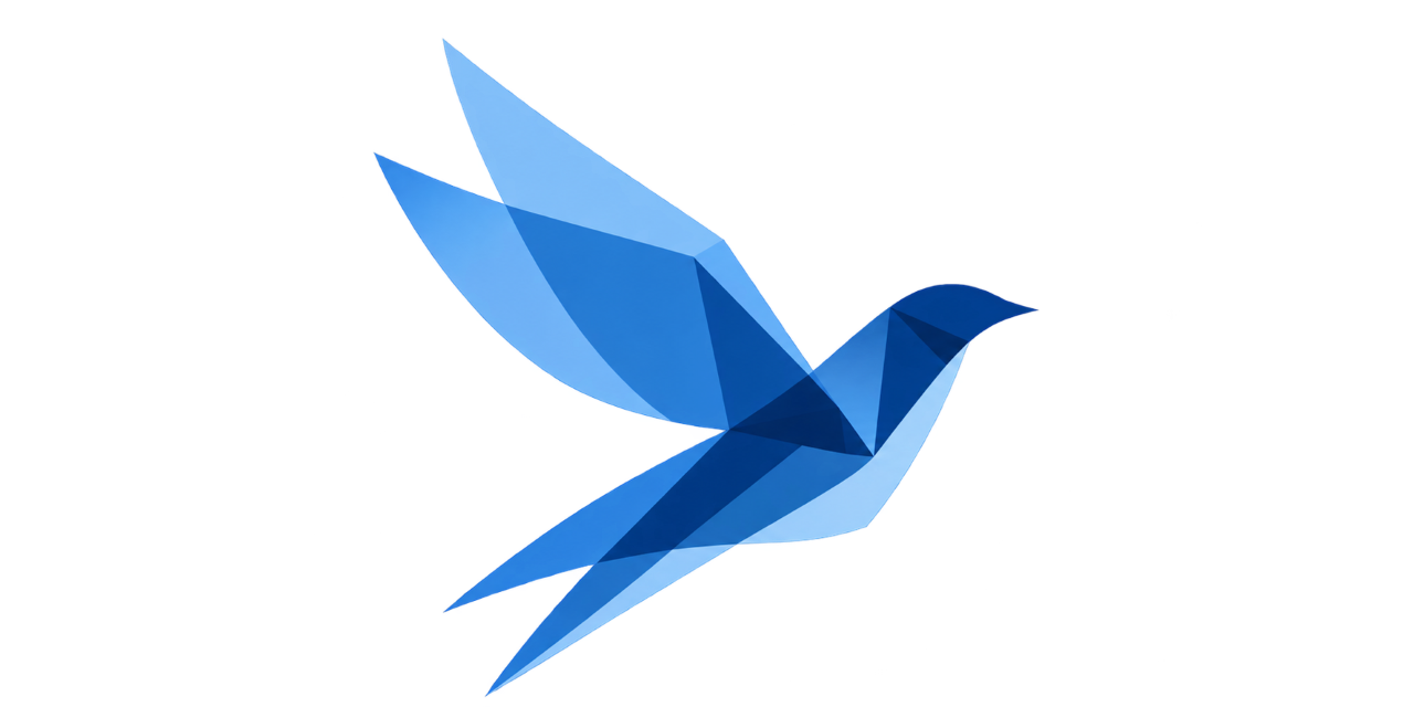 Sparrow-x