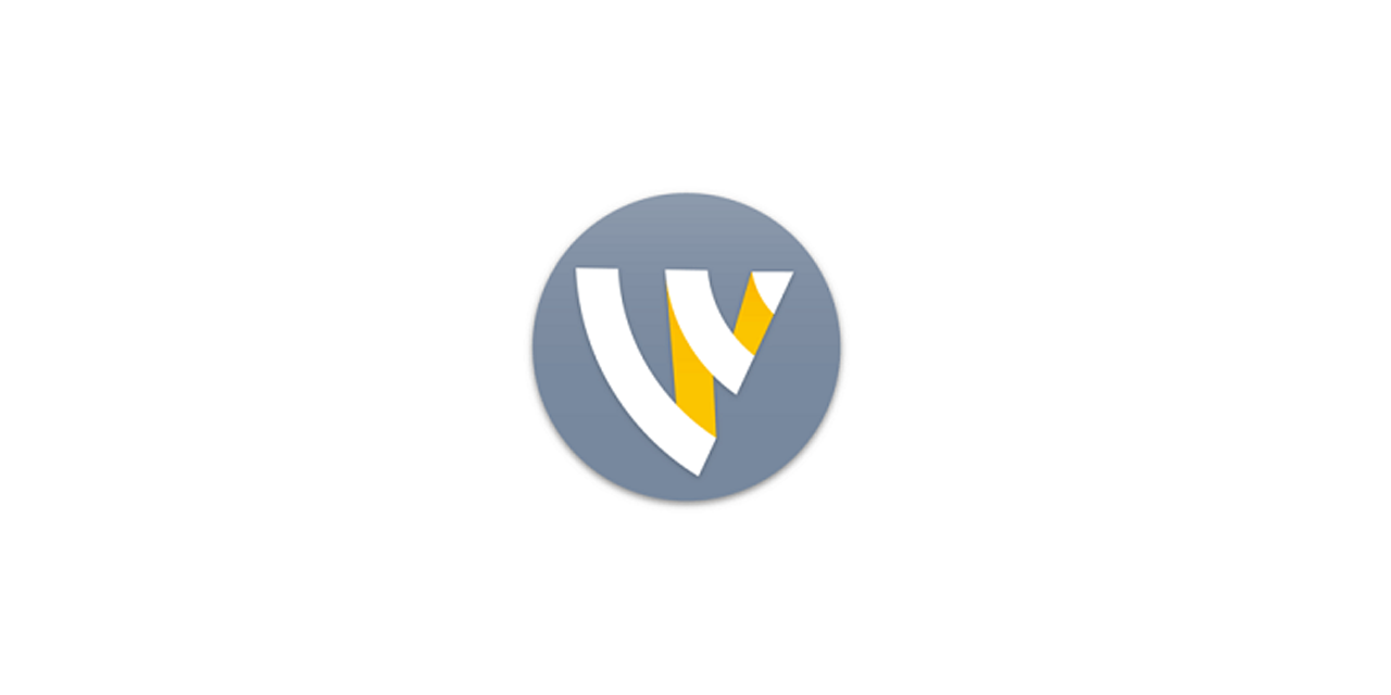 Telestream-Wirecast-Update