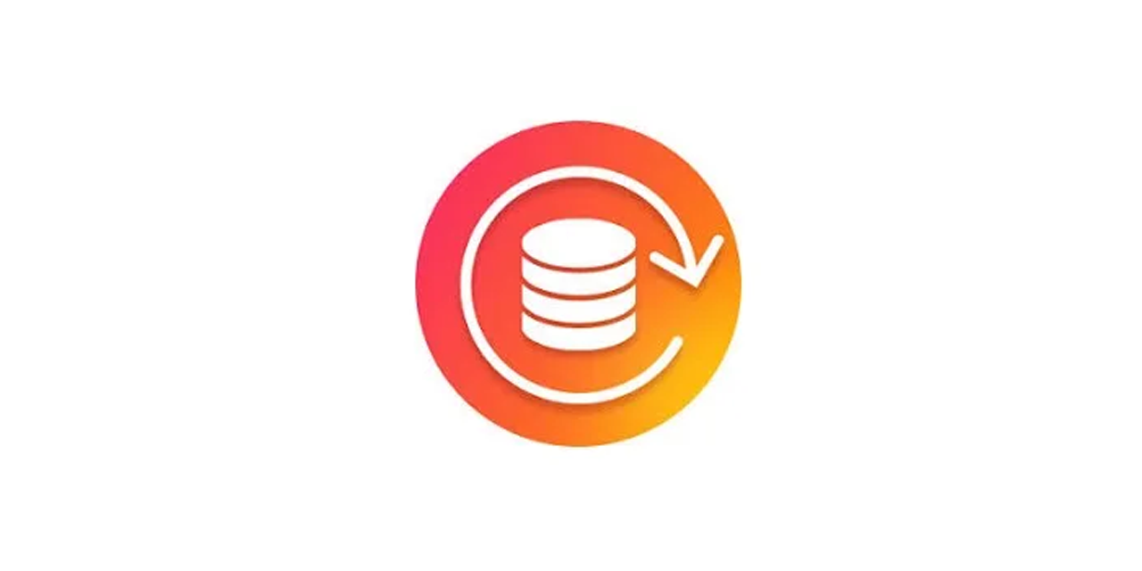 Ashampoo-Backup-Pro-Update