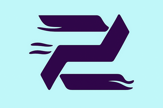 zeta-lang