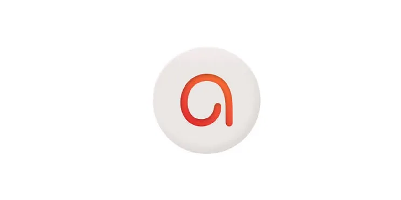 ActivePresenter-Pro-Update