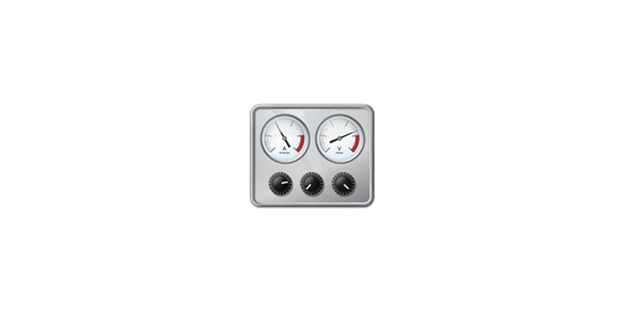 PGWare-SystemSwift-Update