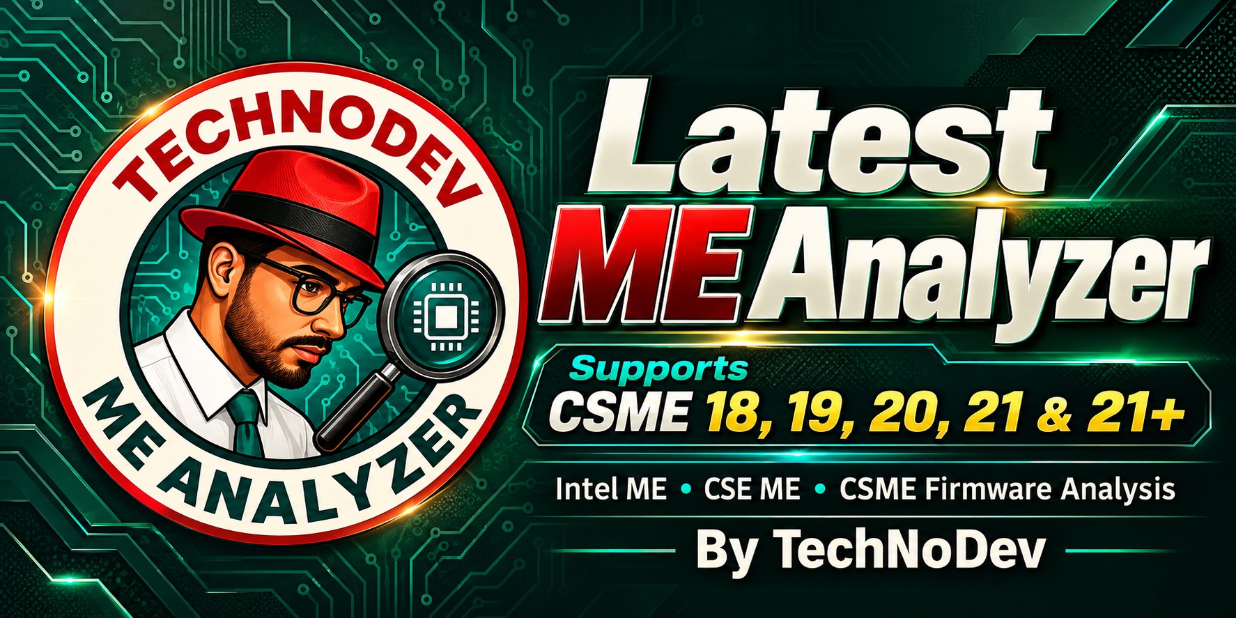 Latest-Me-Analyzer-By-TnD-Bios-Tool