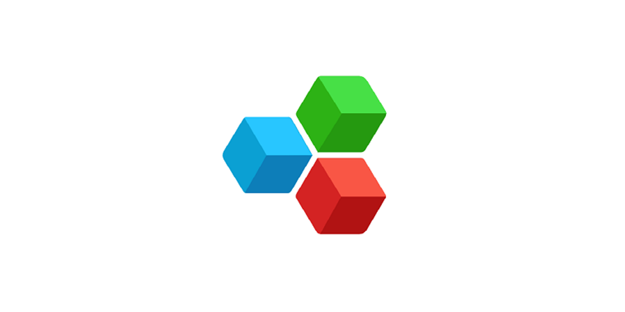 officesuitepremiumapk2018 · GitHub Topics · GitHub