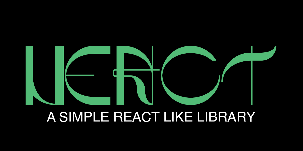 neact