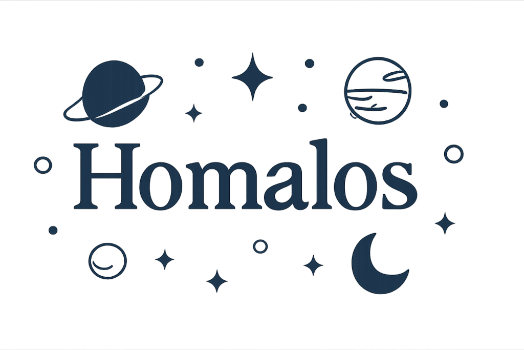 Homalos