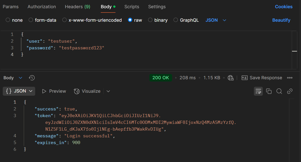 cloudflare-workers-turnstile-kv-rust-auth-argon2id-api