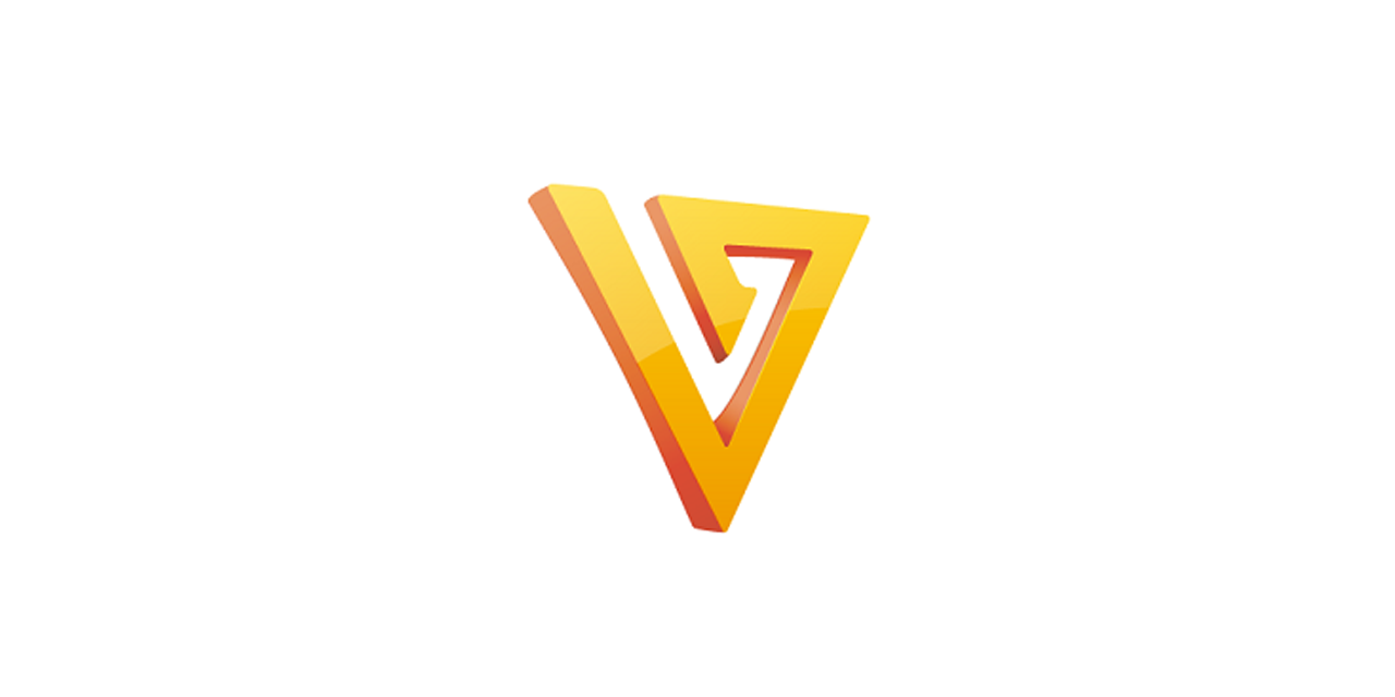 free-download-freemake-video-converter · GitHub Topics · GitHub