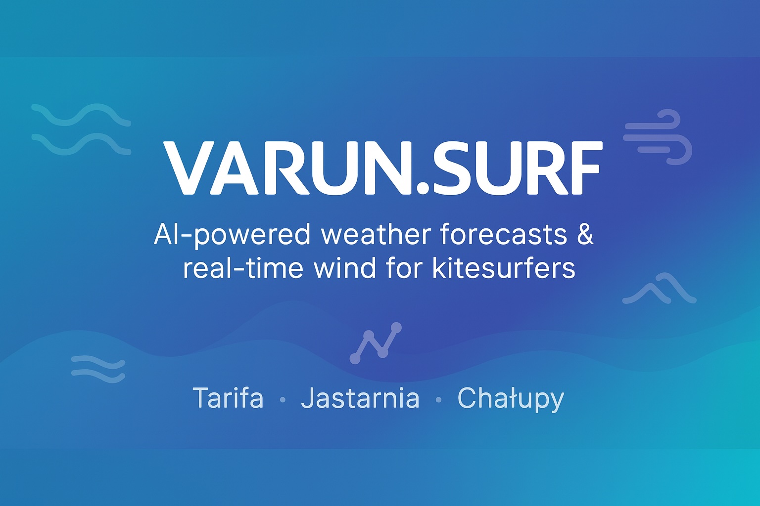 varun.surf