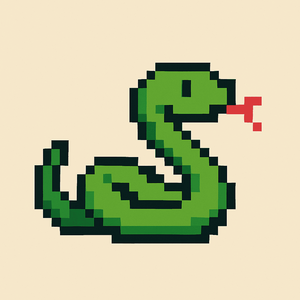 GitHub - L1K3D/logisim-snakegame: Esse repositório contém a construção ...
