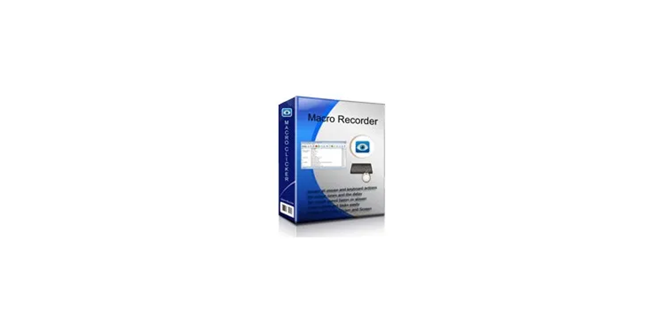 Macro-Recorder-Update