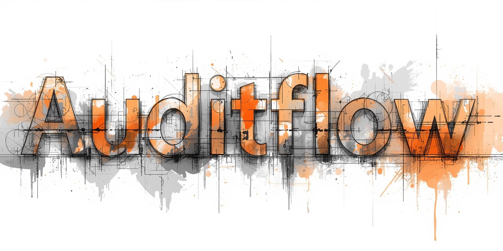 labs64.io-auditflow