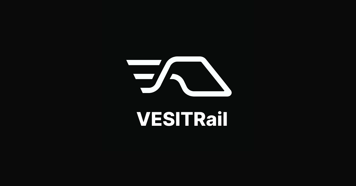 VESITRail