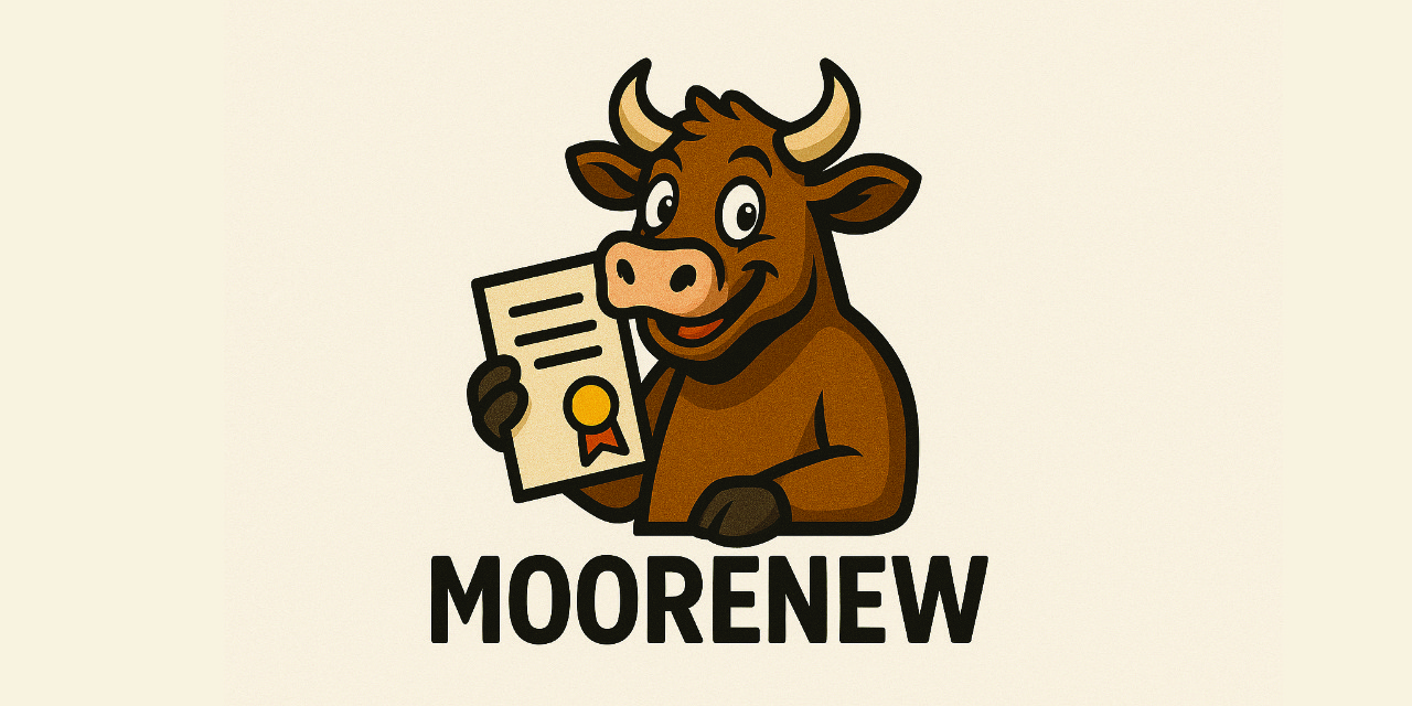 mailcow · GitHub Topics · GitHub
