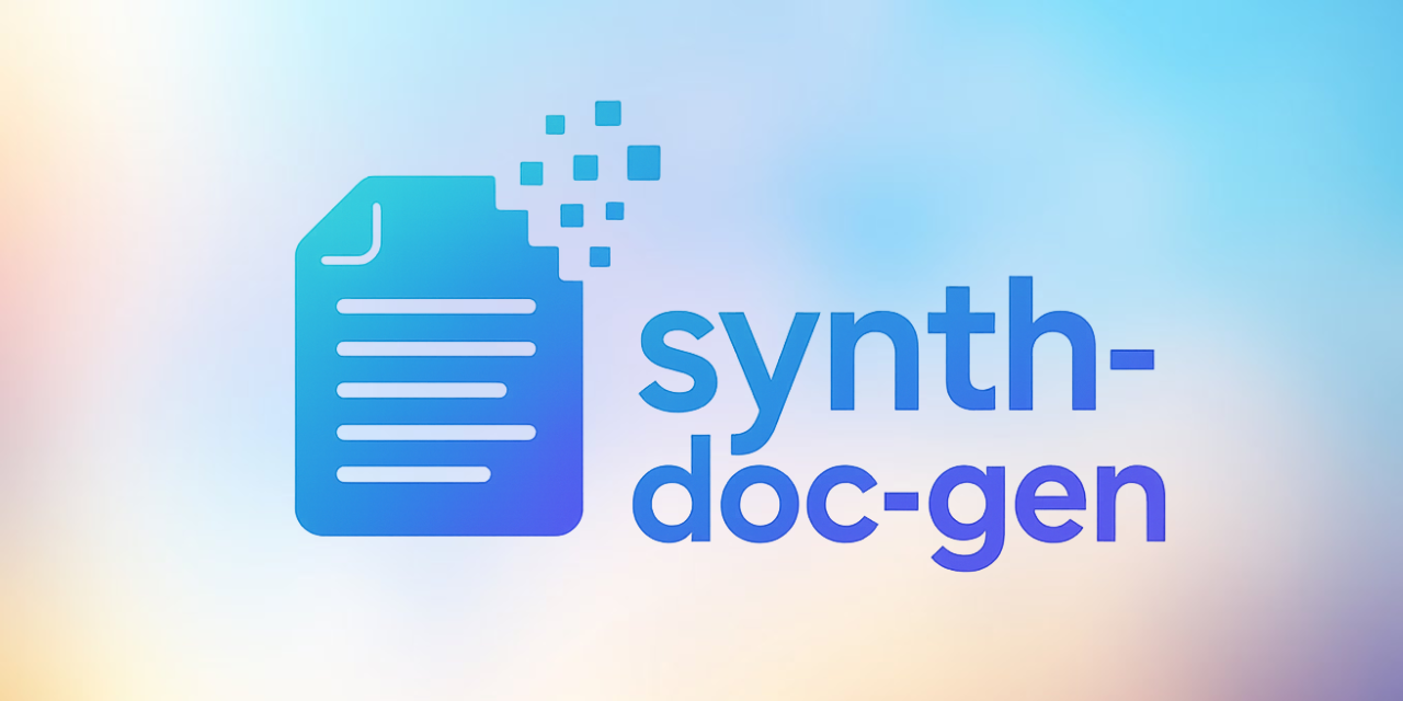 GitHub - marcoscobo/DataAugmenter: Library for generating high-quality ...