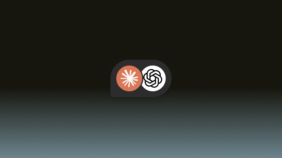 figma-mcp-server