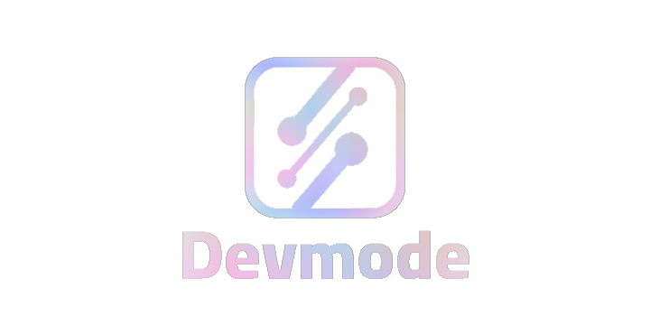 devmode