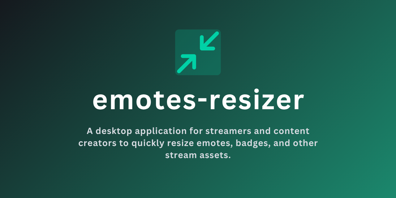 emotes-resizer