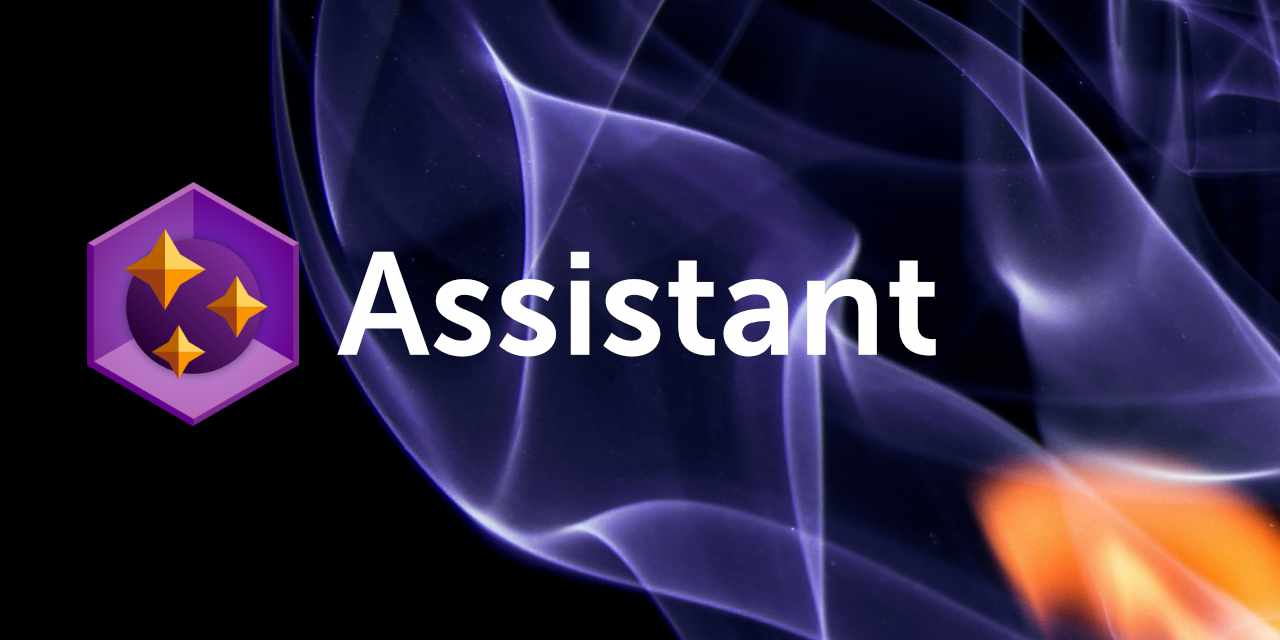 viur-assistant