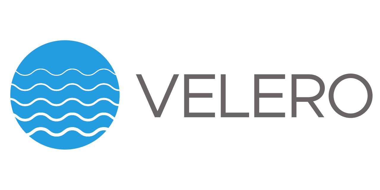 velero