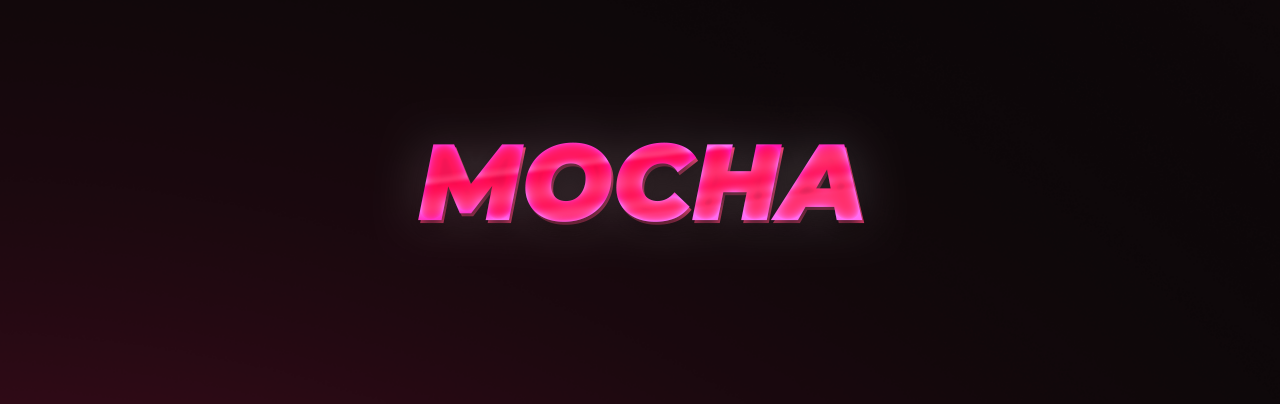 Boris-FX-Mocha-Pro-2025-download