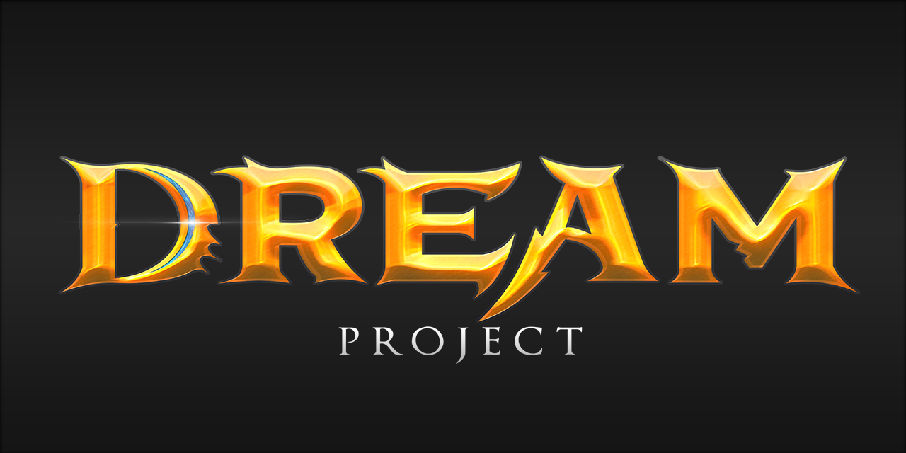 GitHub - Wallz/L2JDreamV2_Source: L2JDream é um projeto de emulador L2J ...