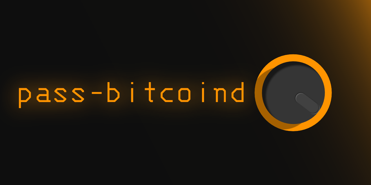 pass-bitcoind
