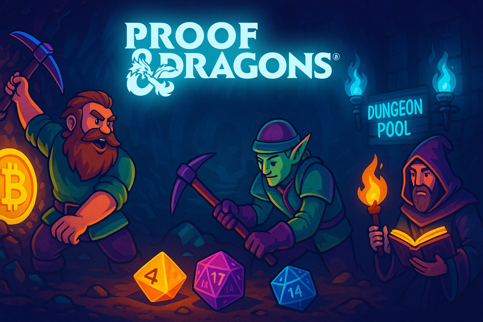 GitHub - marcofarina/proof_and_dragons: An educational game about Proof ...