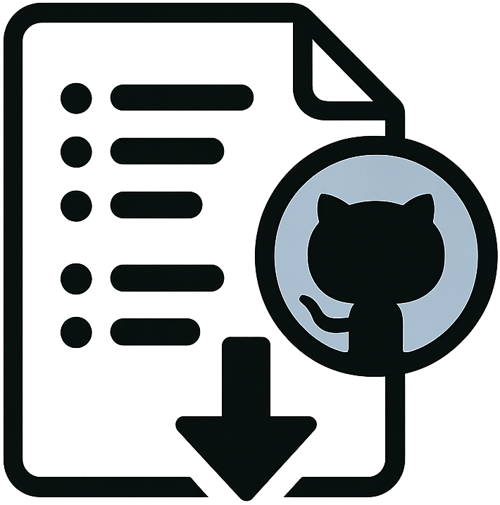issue-importer-action