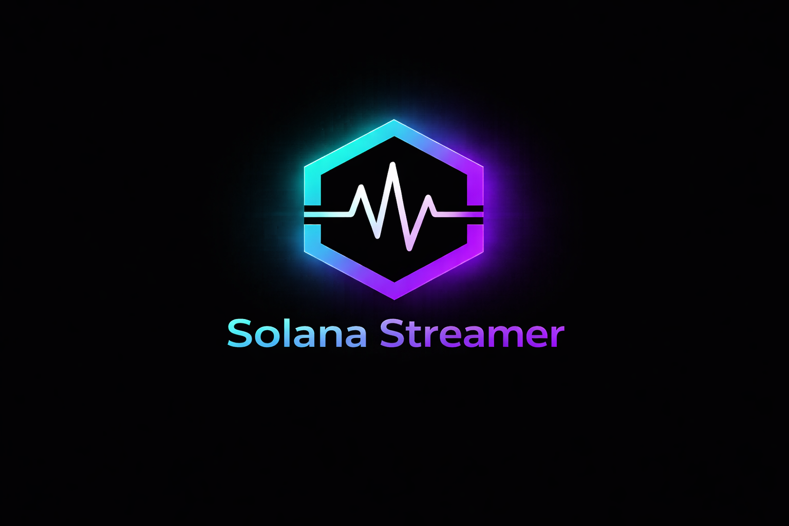 solana-streamer