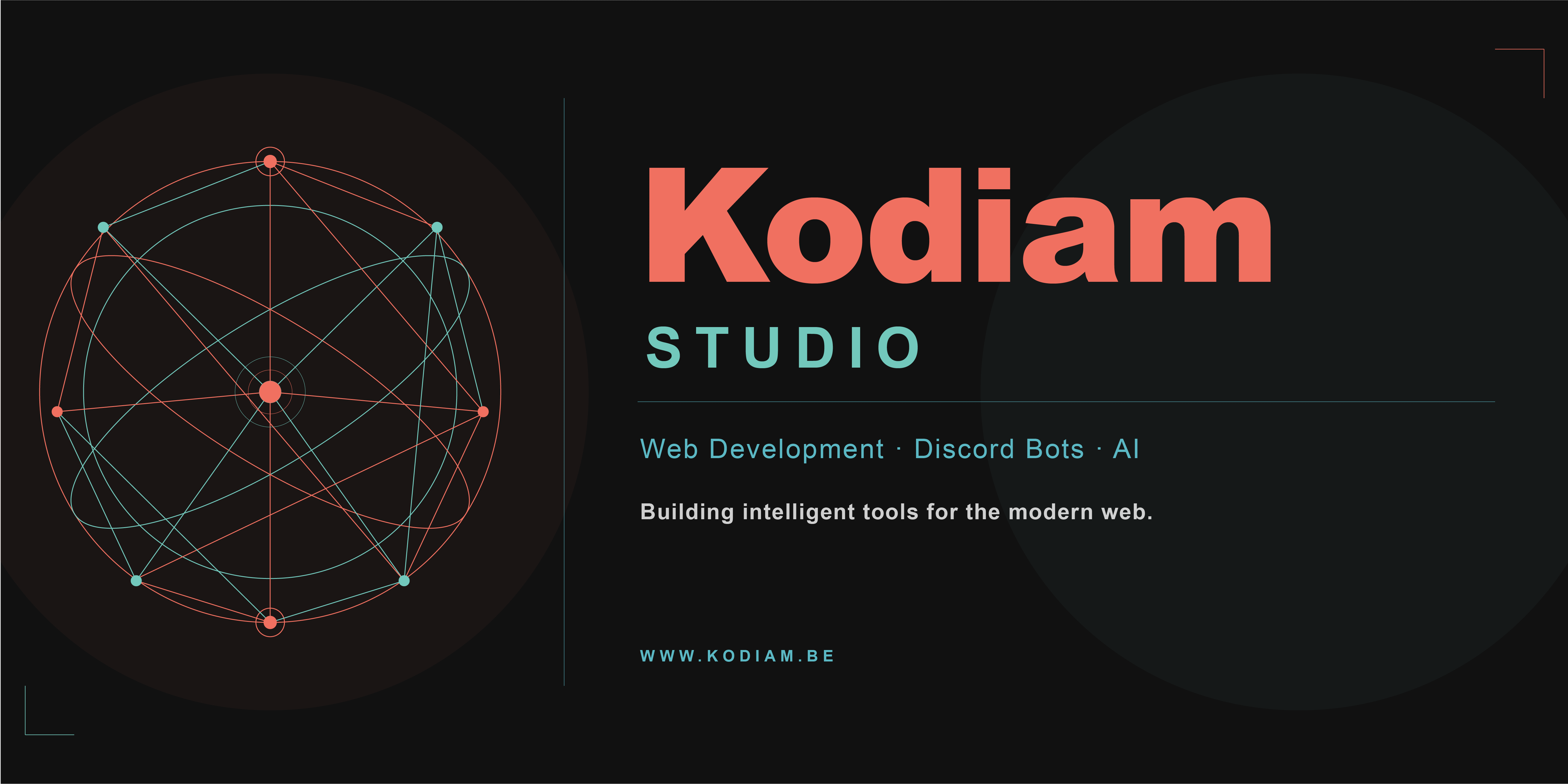 ks-qr-code/README.md at main · kodiamstudio/ks-qr-code · GitHub