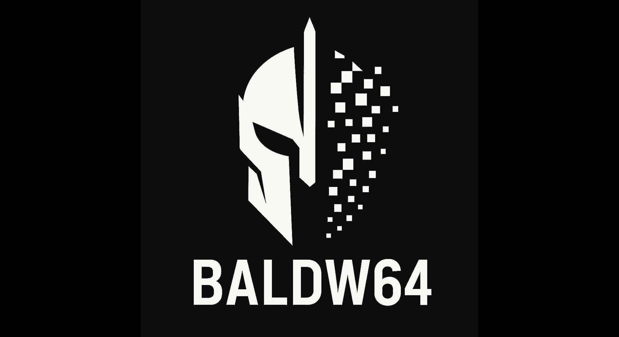 BALDW64-Hashing-Algorithm