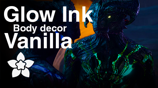 Glow_Ink_Vanilla