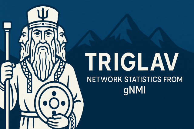 Triglav