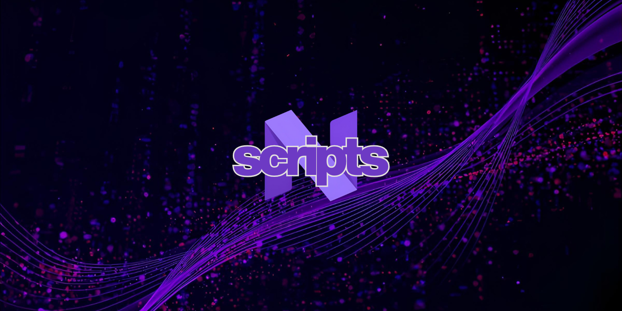 GitHub - gioxx/Nebula.Scripts: A set of scripts not yet integrated into ...