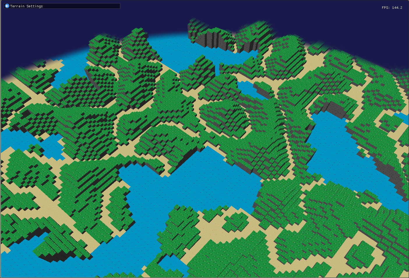 proc_terrain_3D_gen/src/main at master · kosa12/proc_terrain_3D_gen ...