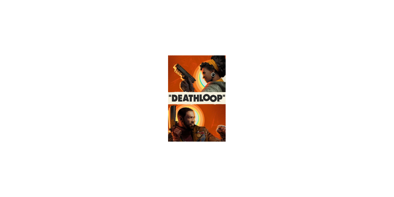 pc-deathloop-cheats-revive · GitHub Topics · GitHub