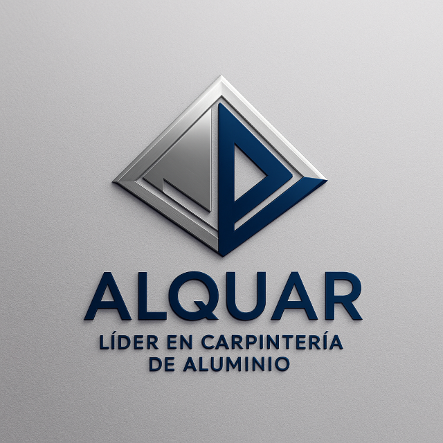 alquar-web