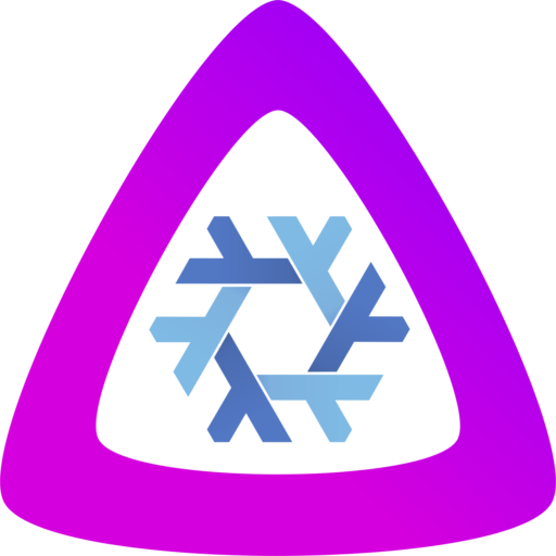 GitHub - Sveske-Juice/declarative-jellyfin: Nix flake to configure ...