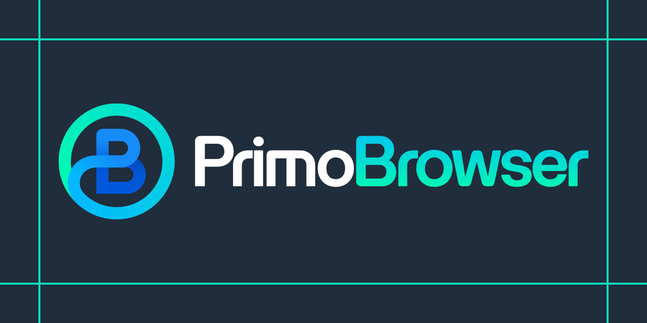 primobrowser.github.io