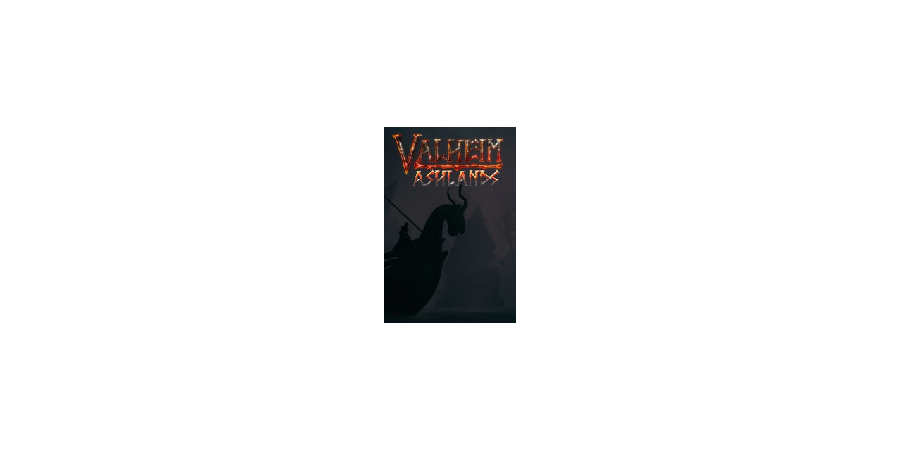 Rested-Effect-Valheim-Duration