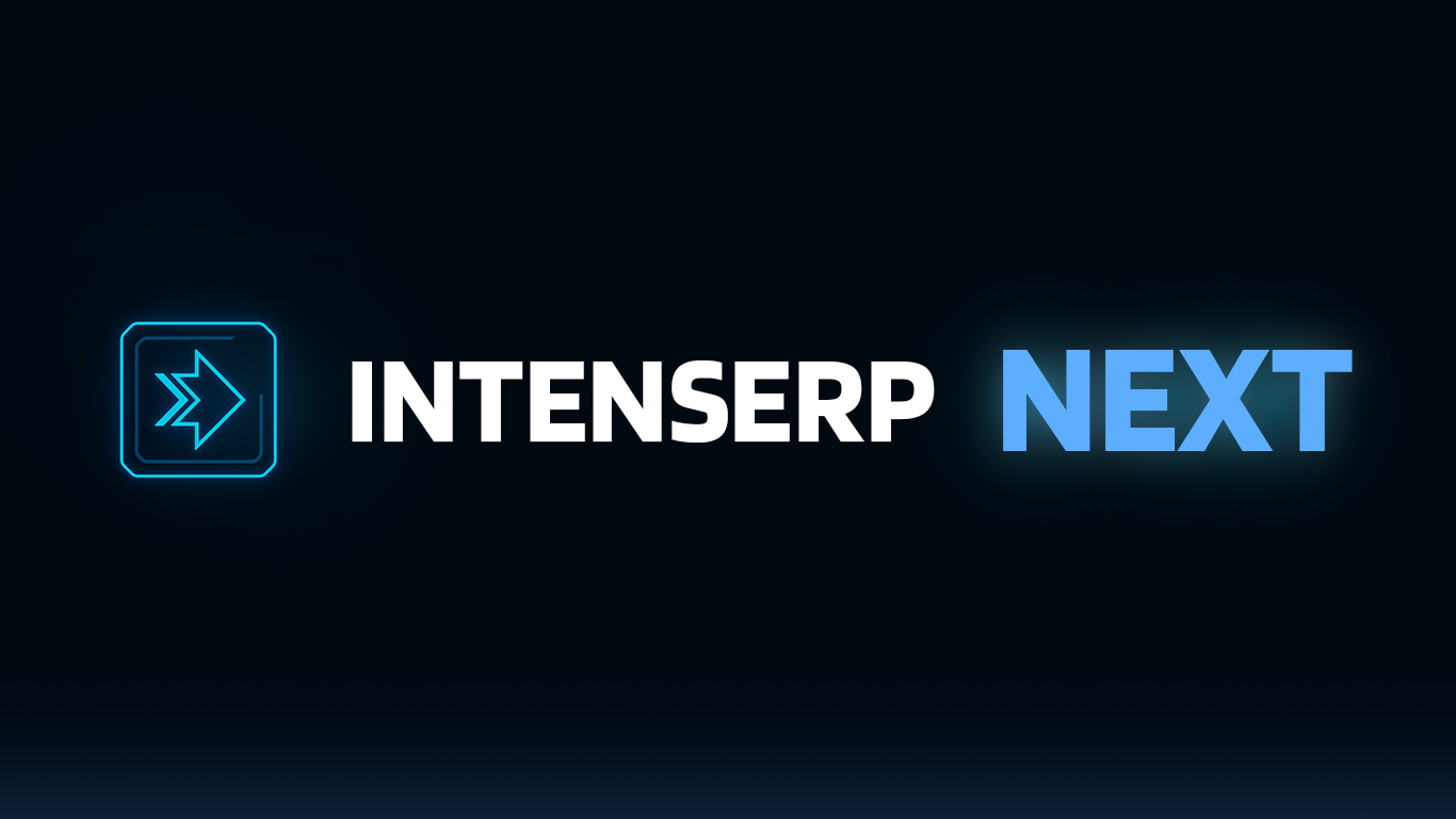 intense-rp-next