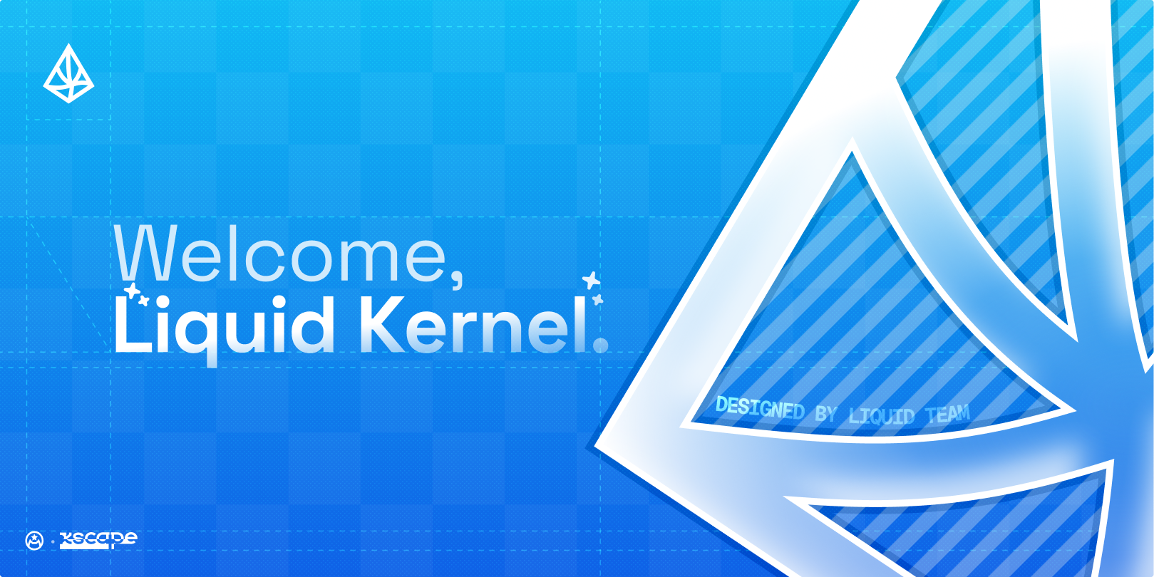 GitHub - liquidprjkt/liquid_kernel_desktop_x86: Yet another custom ...