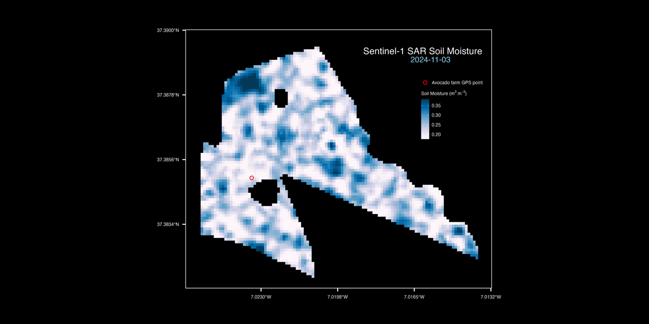 Animated-Sentinel-1-SAR-Soil-Moisture-Map