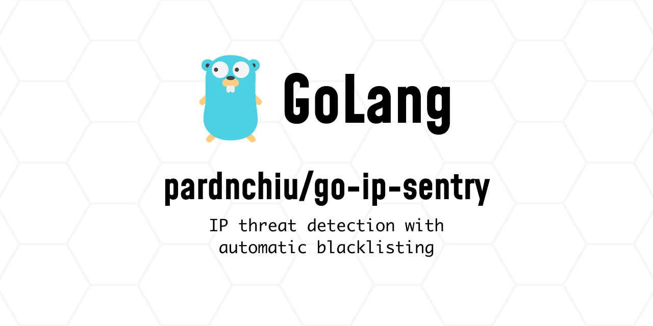 go-ip-sentry